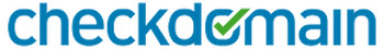 www.checkdomain.de/?utm_source=checkdomain&utm_medium=standby&utm_campaign=www.balancebalms.com